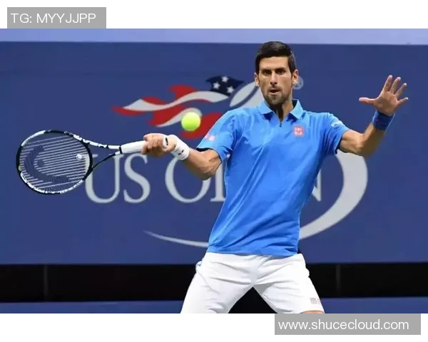 重庆网球队进攻战术解析及其在全国赛事中的表现与影响